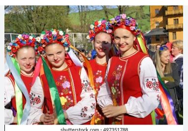 **Последни новини: Току-що българската нация празнува, след като Григор Димитров беше обявен за носител на наградата за спортен дух на Стефан Едберг за 2024 година**