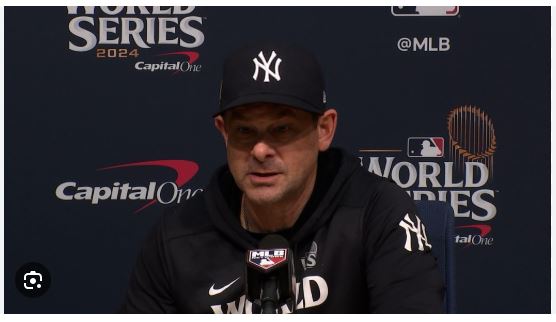 Deal Confirmed; Just Now, Yankees Officially Announced The Acquisition Of 1B Talented Star  From…