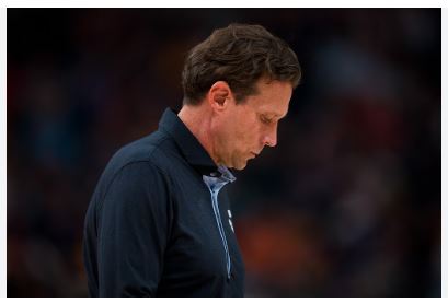 Sad; Just in, hawks Head Coach Confirmed Massive Setback After Losing Another Superstar