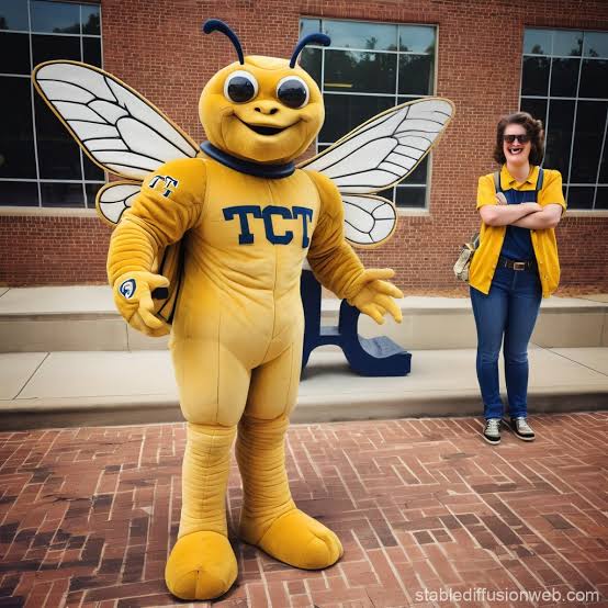 Breaking; Georgia Tech Basketball Teams Up to Tackle Childhood Illiteracy with Fight for Literacy Game