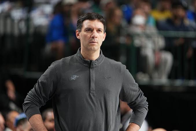 Sad; Massive Setback Thunder Waste Shai Gilgeous-Alexander’s 52-Point Masterpiece In Costly Loss To