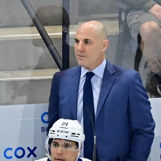 Just In; Canucks Confirmed Addition Of A Top Rated player Called Up to the NHL: A Rising Star’s Breakthrough Moment……