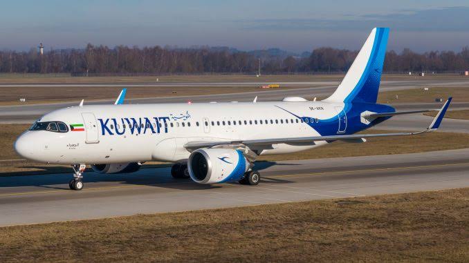 Breaking News; Kuwait Implements Restrictions on Civil ID Use for Travel Between GCC Countries, Requiring Valid Passports….
