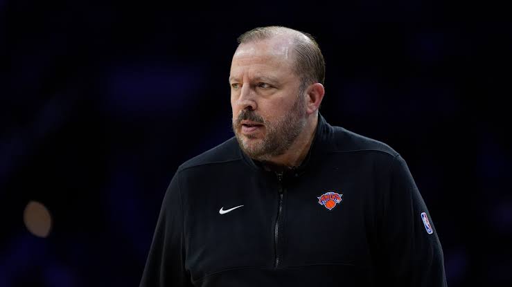 Sad; Major Setback, just now Knicks Lose Another Superstar to Timberwolves in Blockbuster Deal…..