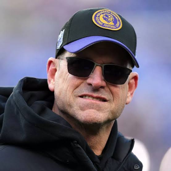 Shocking News; This Los Angeles Chargers star has revealed a rather urgent message before the NFL playoffs…..