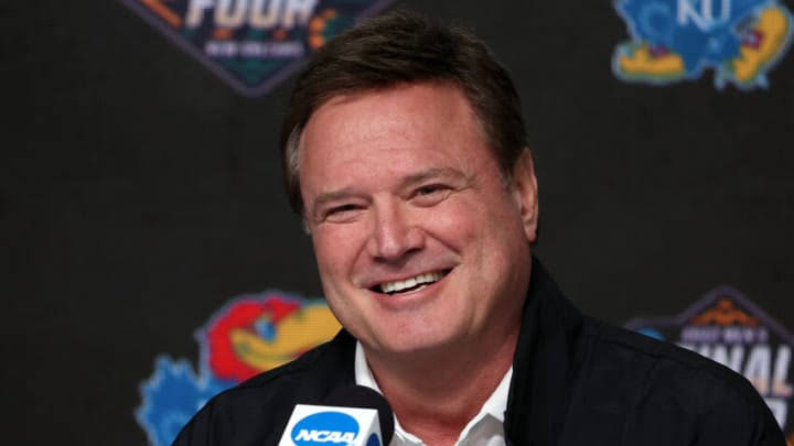 Good News; Just Now Announced Another Commitment From Auburn Tiger After Losing Six…..