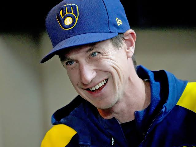 Deal Confirmed; Just Now Manager Craig John Counsell Announced Cubs Strengthen Bullpen with Veteran Lefty Superstar on One-Year Deal……