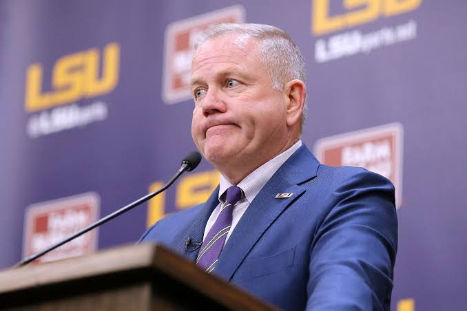 Sad; Just Now, LSU  Loses Another Veteran Superstar After Car Crash, Roster Shakeups, and NFL Draft Sleeper Buzz