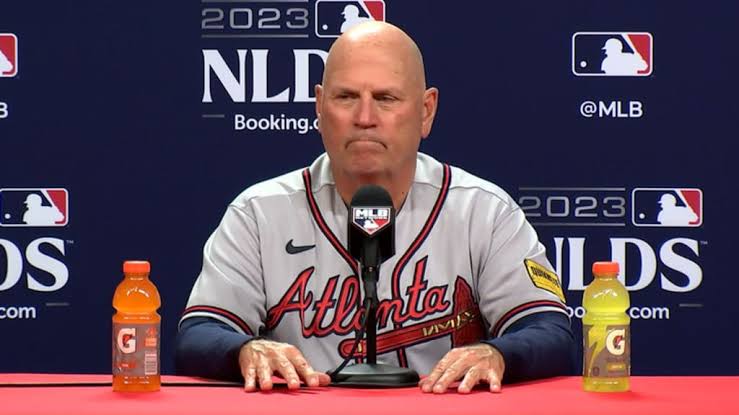 Breaking; Just Now Braves Secured Deal With MLB’s Most Resurgent Hitter And Fans Fav