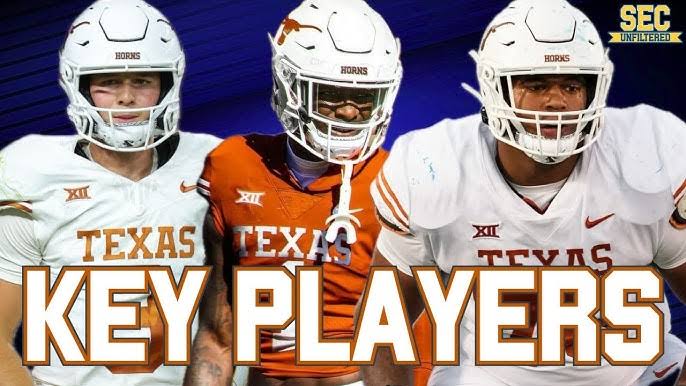 FRESH NEWS; Longhorn Coach S. Sarkisian Finally Opened Up On The Massive Setback Faced After Losing Another Sensational Star 