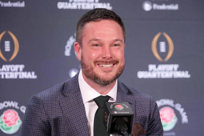 Breaking; Just Now, Oregon Ducks Emerge as Prime Destination For A Five-star Veteran 