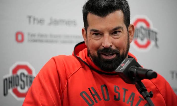 BREAKING; Buckeye’s Add Firepower commits Another Super-star And Fans Fav.