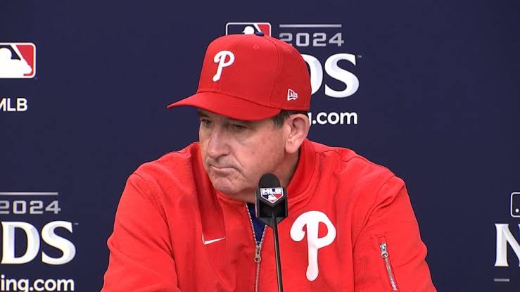 Breaking; Phillies Land Ace Lefty in Blockbuster Deal, Boosting Rotation and Community Impact