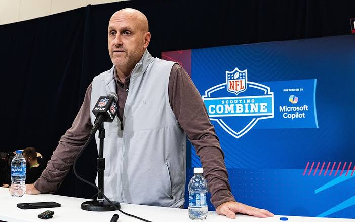 Shocking Blow for Cardinals: Veteran Star Departs Team After Illustrious Run