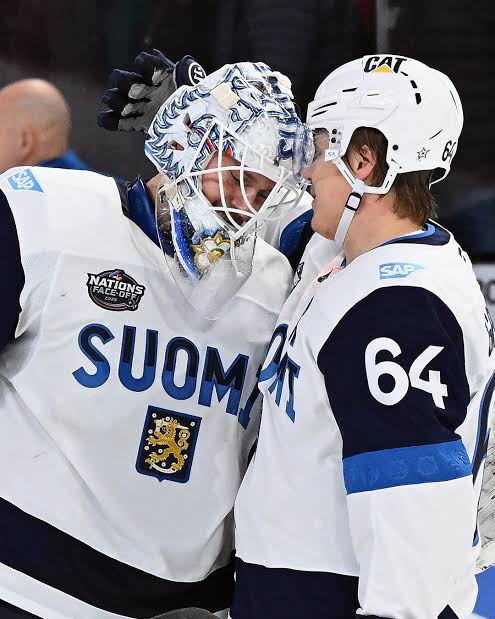 Breaking; Vancouver Canucks Extend Veteran Superstar Player with One-Year, $2 Million Deal