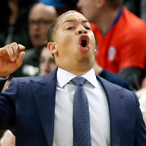 Shocking; Tyronn Lue Clippers’ Confirmed Best Season Still Ends in First-Round Heartbreak, Leaving Future in Limbo”
