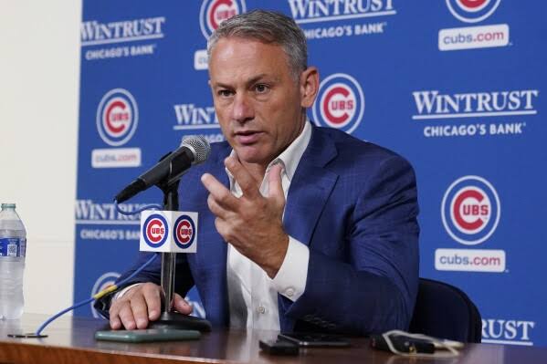 Breaking; Good News As Chicago Cubs Activated Veteran Reliever Boosting Bullpen Depth